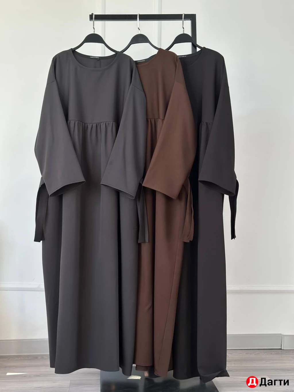 Платья «Даяна»