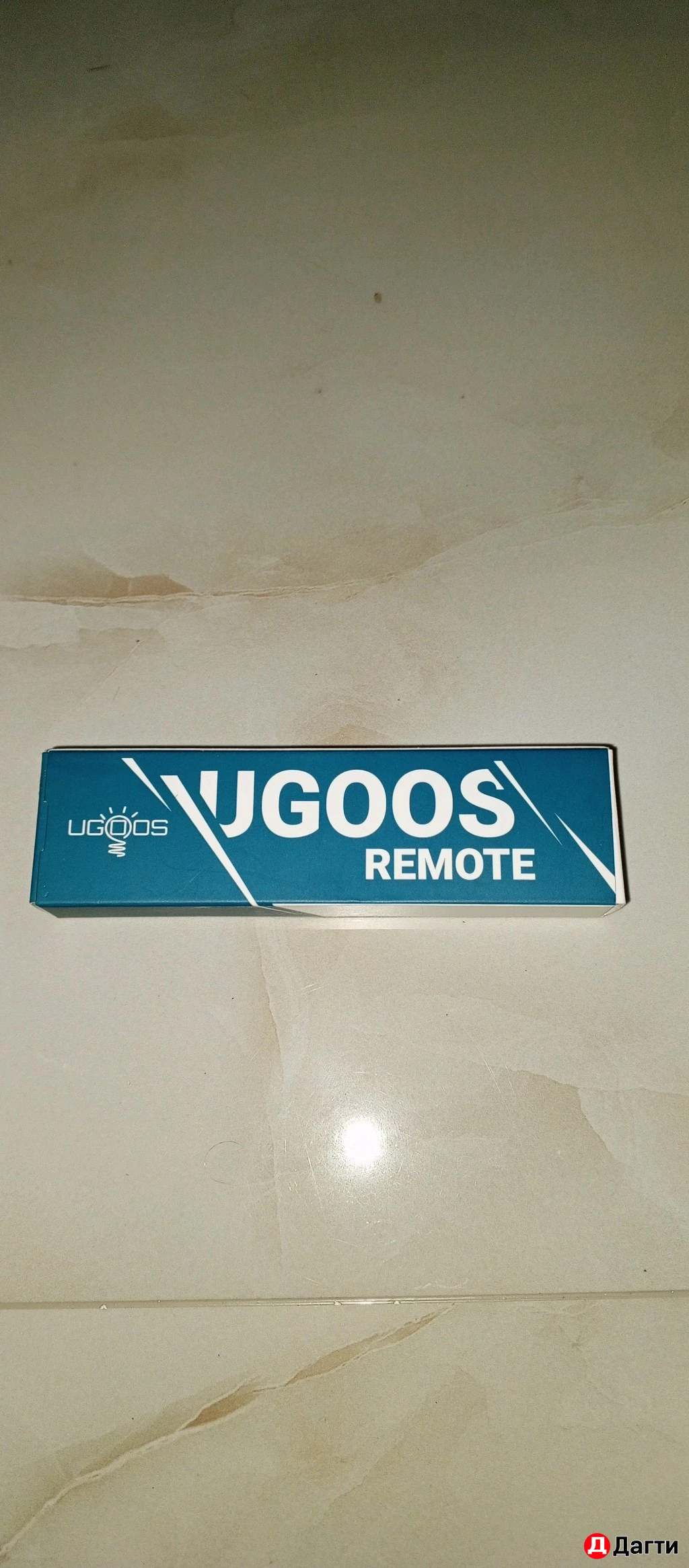 Ты бокс Tox3, аэромышь пульт для ТВ Ugoos 2