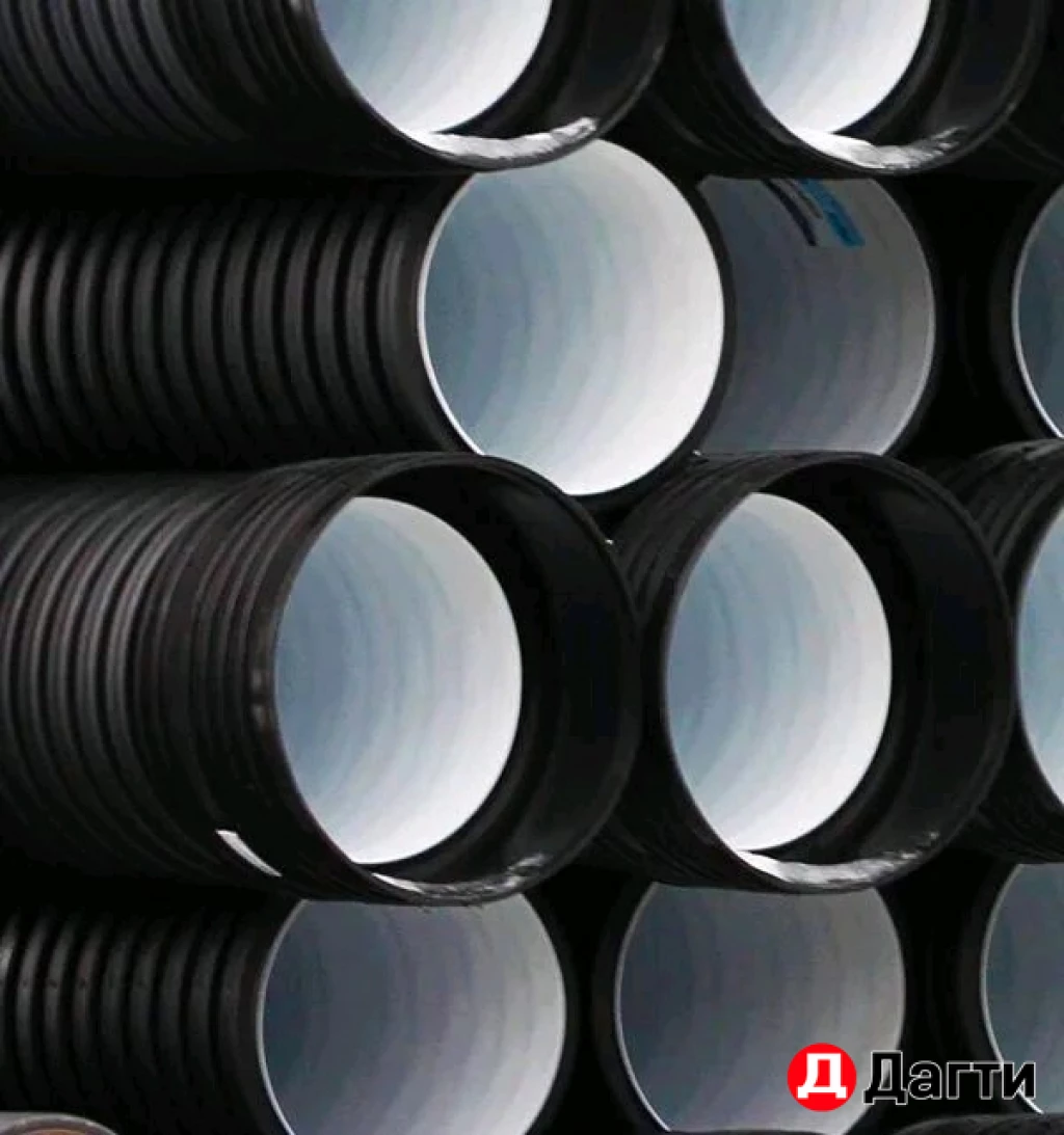 Корсис Оригинал OD200