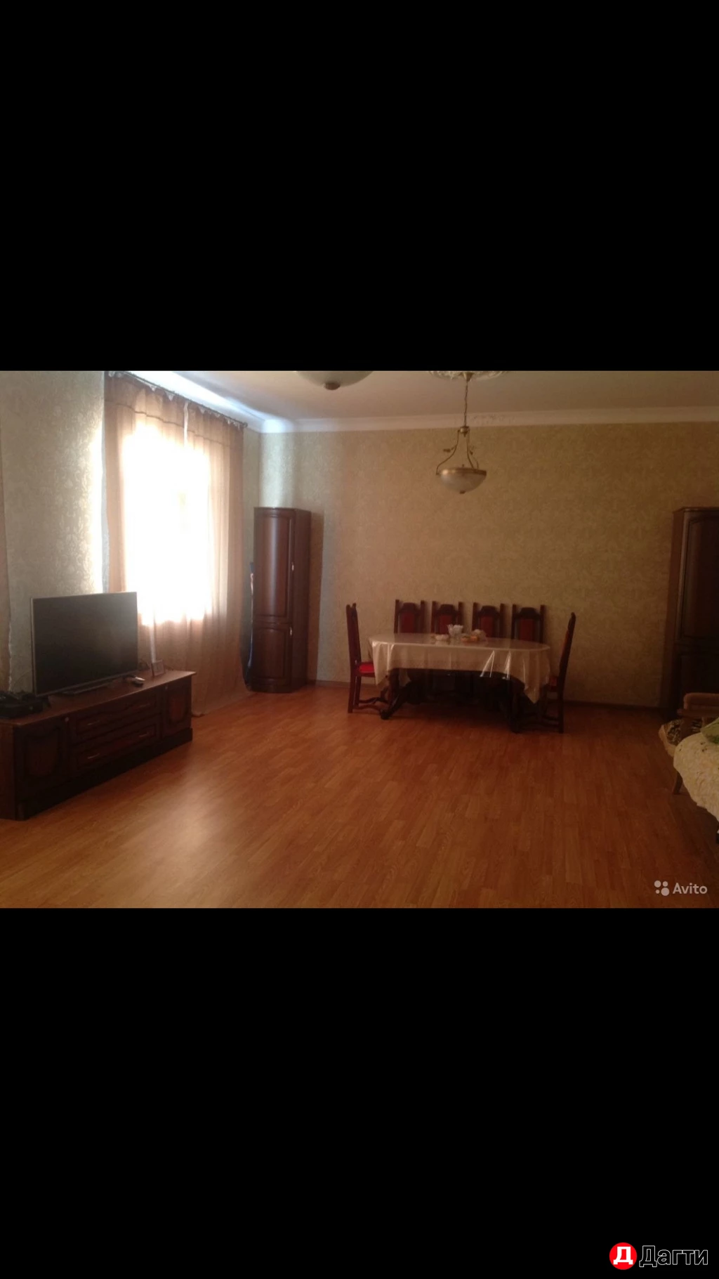 Дом, Поселения (ИЖС), 6 сот