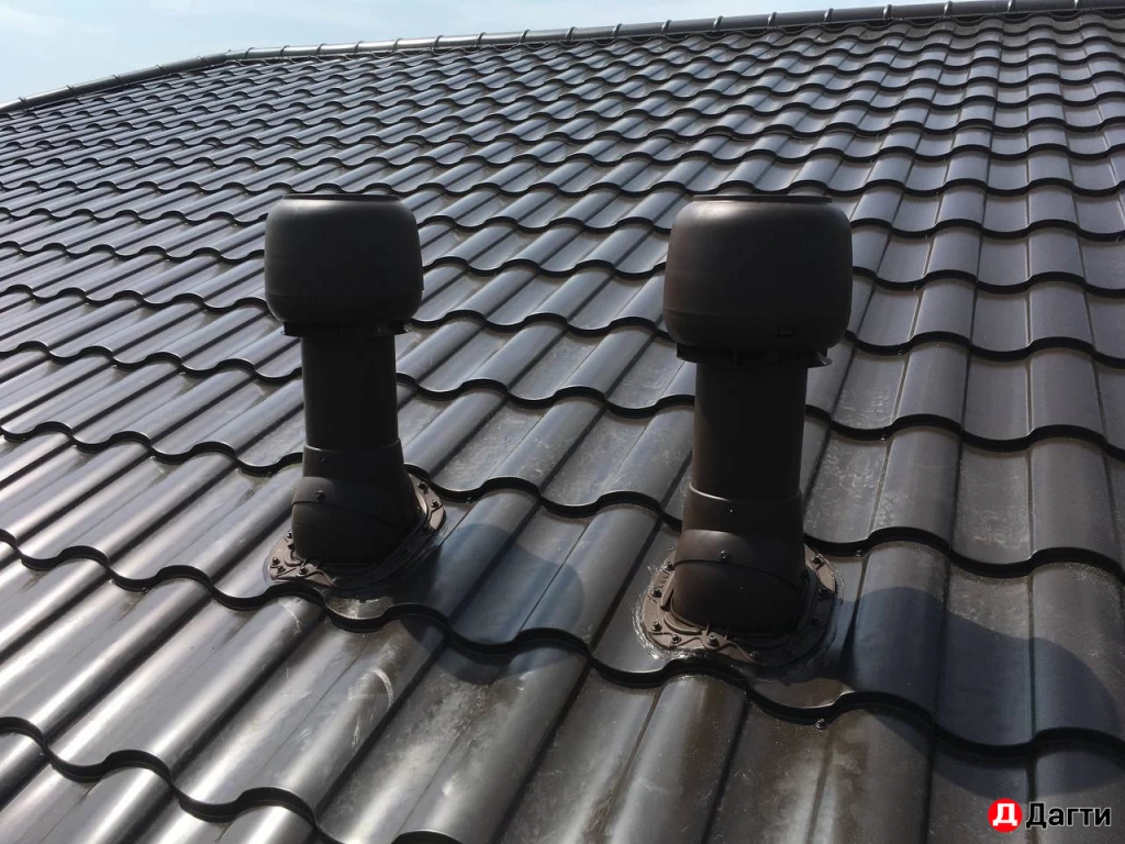 КРОВЛЯ КРОВЕЛЬНЫЕ РАБОТЫ КРЫША КРОВЕЛЬЩИК МАСТЕР КРЫШИ МЯГКАЯ КРОВЛЯ