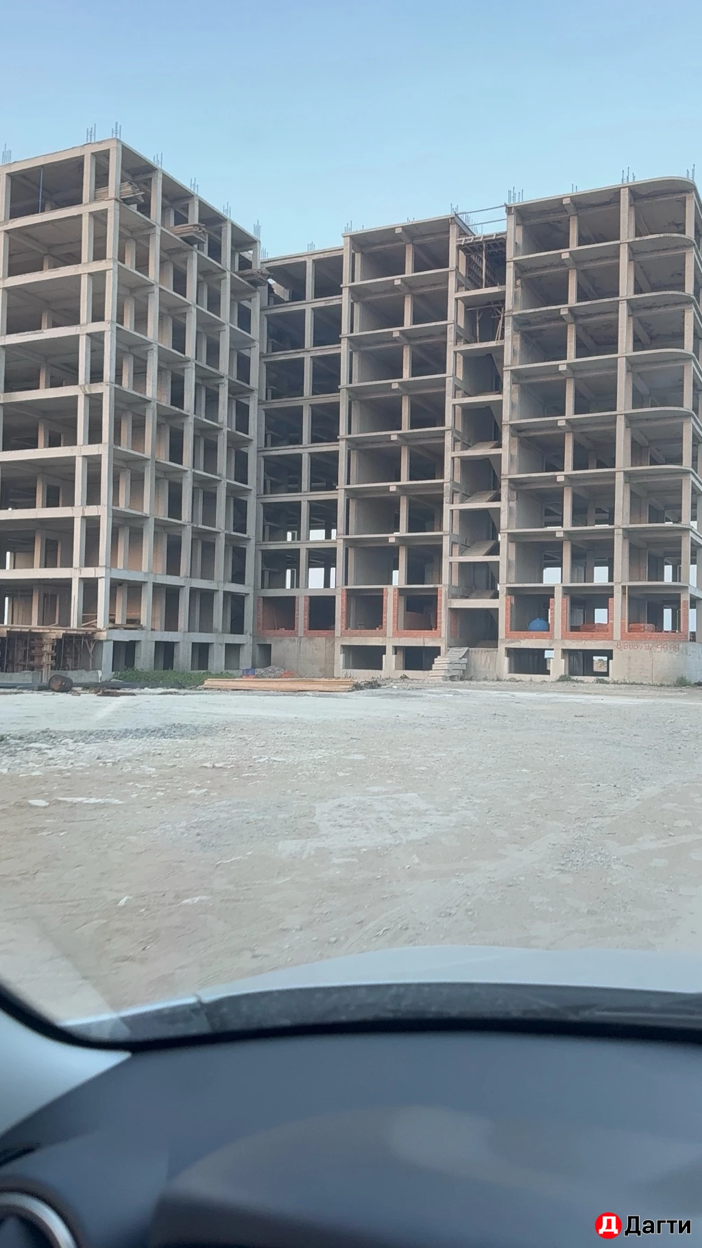 Комната, 32 м², Собственник