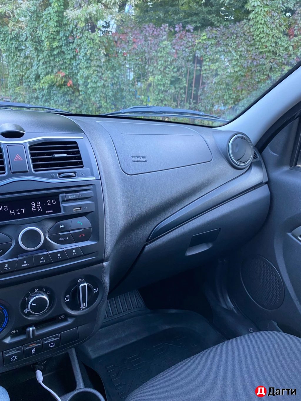 LADA (ВАЗ) Granta, 2024 года