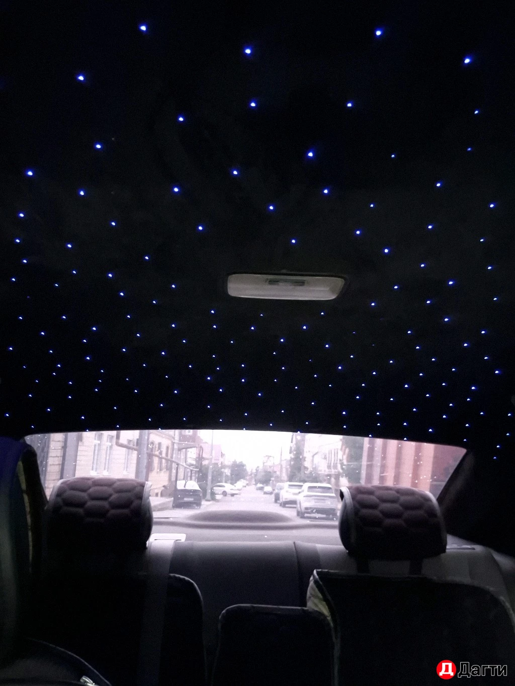 Hyundai Solaris, 2018 года