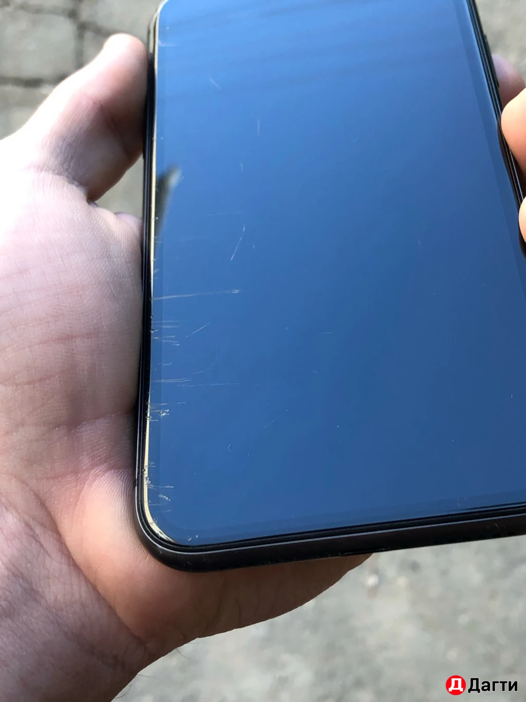 Айфон 11 128 гб