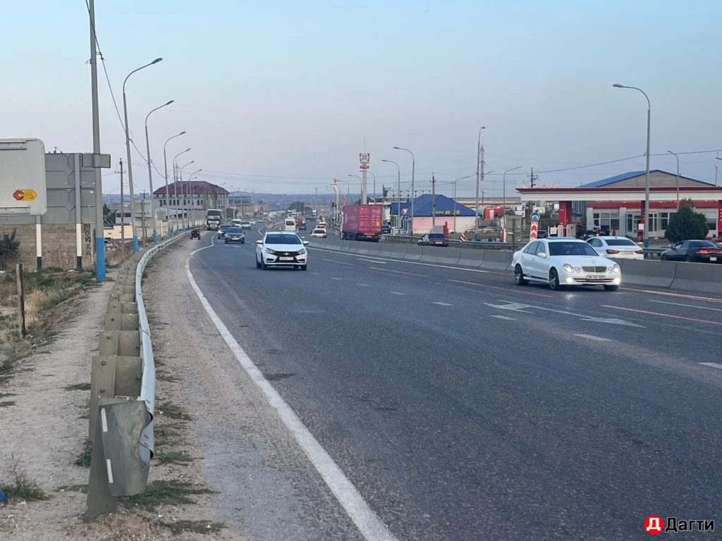 Торговое помещение, 500 м², Агент