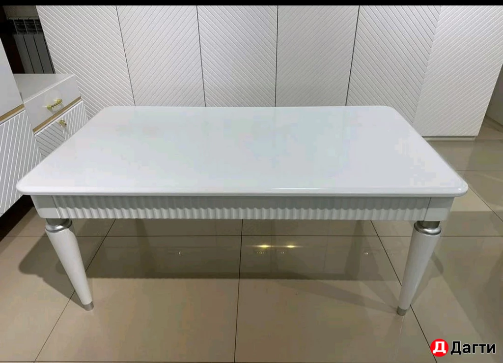 Столы стулья