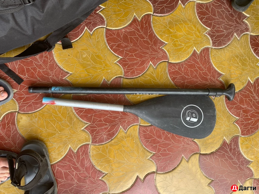 Сап борд SUP BOARD