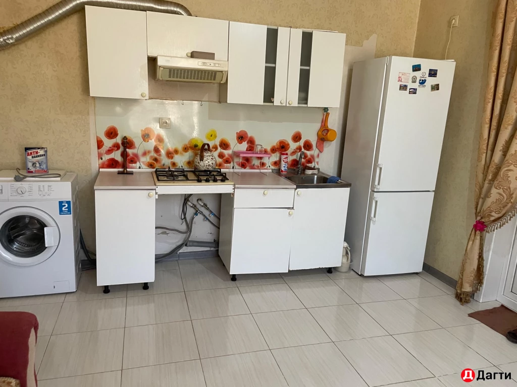 Комната, 3, 15 м², Собственник