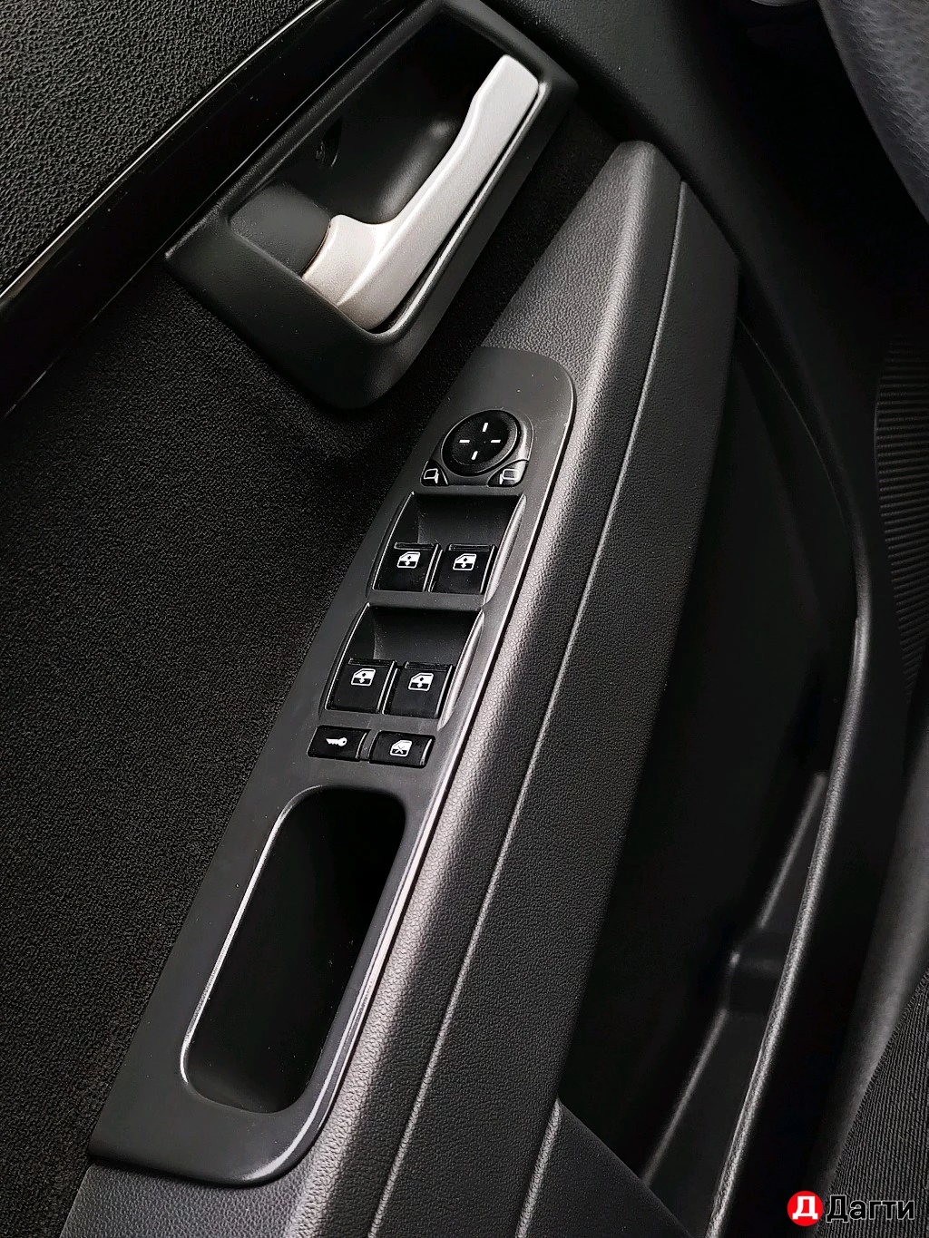 LADA (ВАЗ) Priora, 2014 года