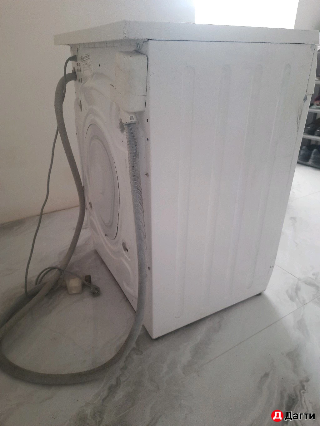 Стиральная машина Bosch 7кг