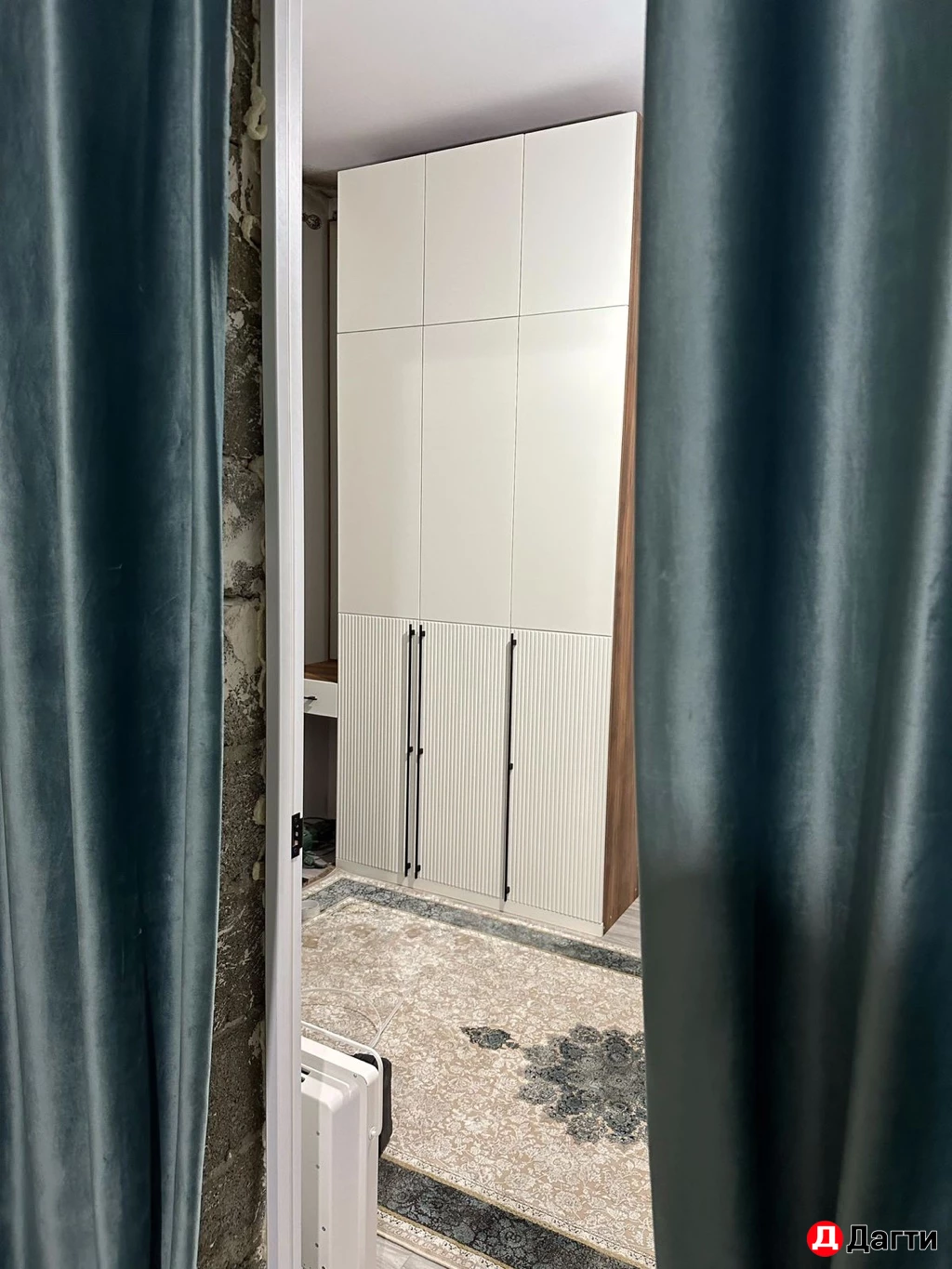 Шкафы на заказ