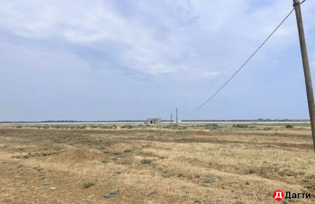 Участок, 4 сот, Сельхоз (СНТ или ДНП)