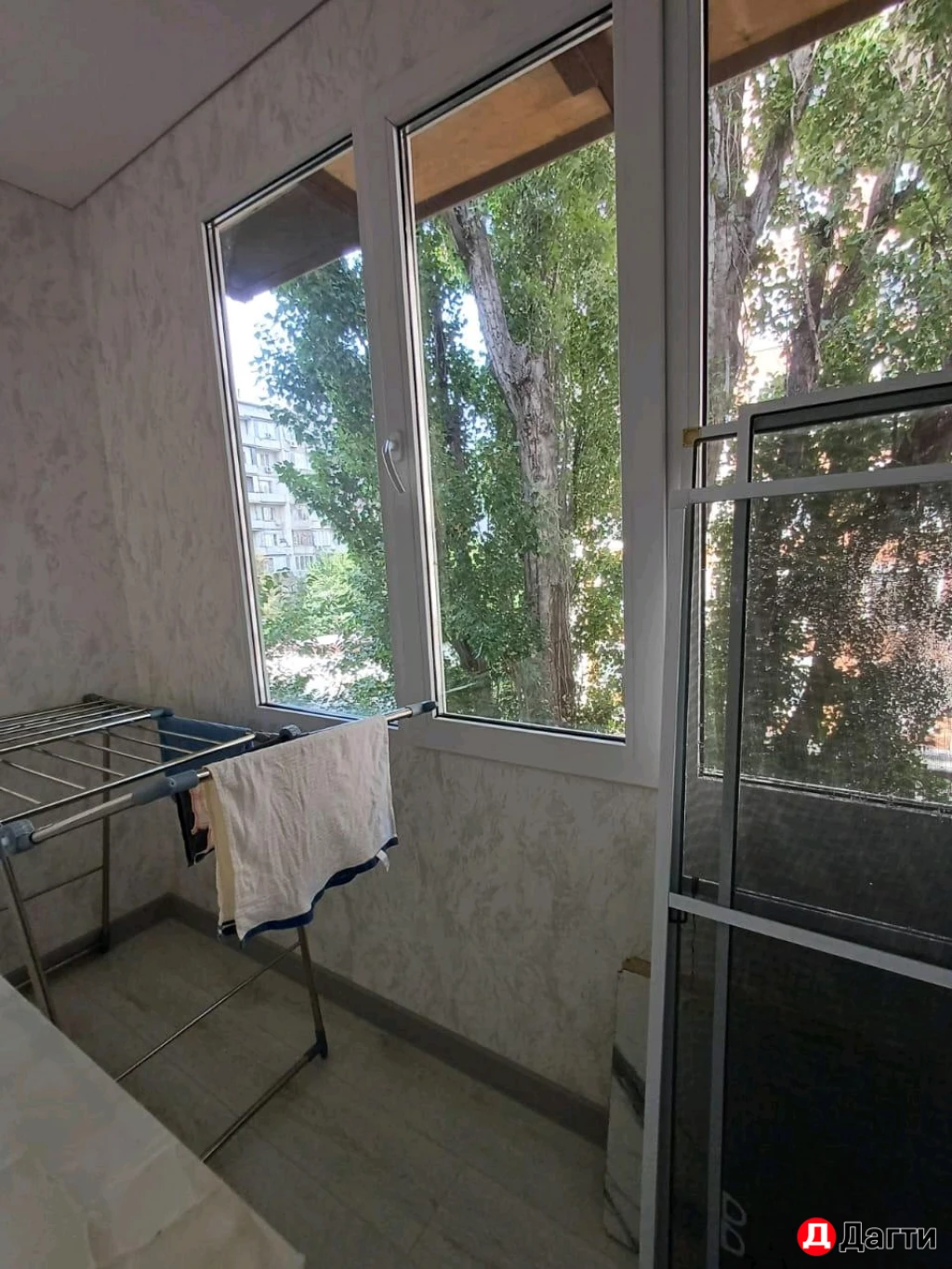 Квартира, 3 комнаты, 65 м², Собственник