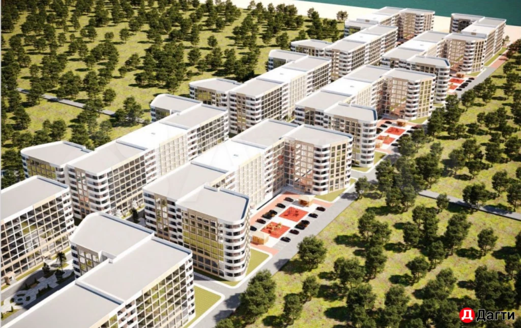 Комната, 32 м², Собственник