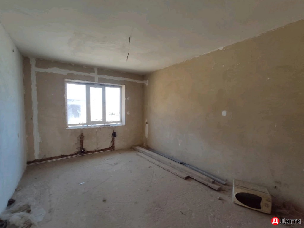 Дом, Поселения (ИЖС), 1.4 сот