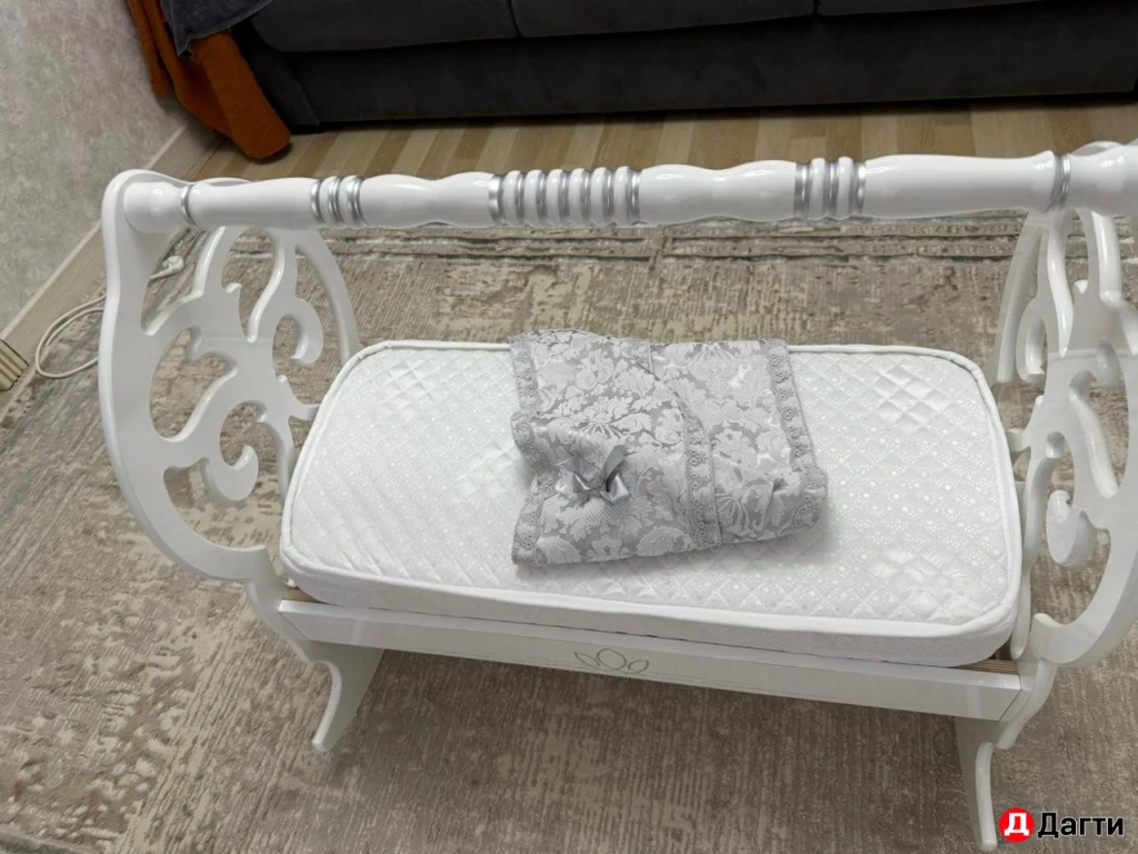 Люлька для новорождённых