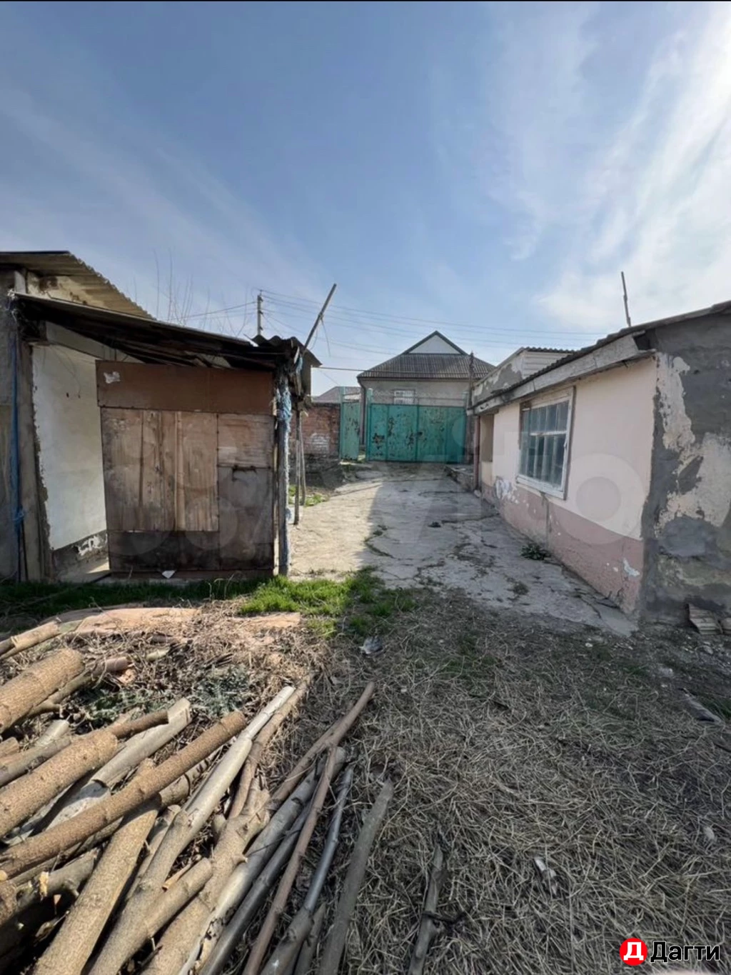 Участок, 9 сот, Поселения (ИЖС)