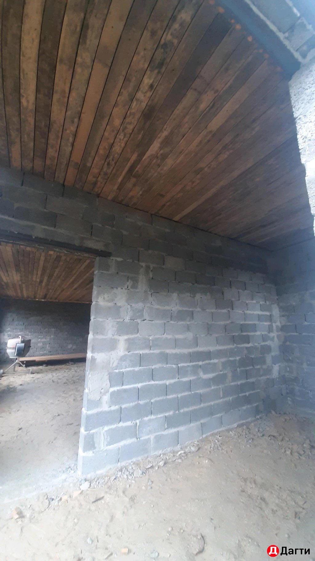 Участок, 8 сот, Поселения (ИЖС)