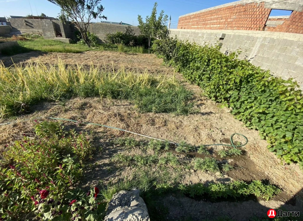 Участок, 6 сот, Поселения (ИЖС)