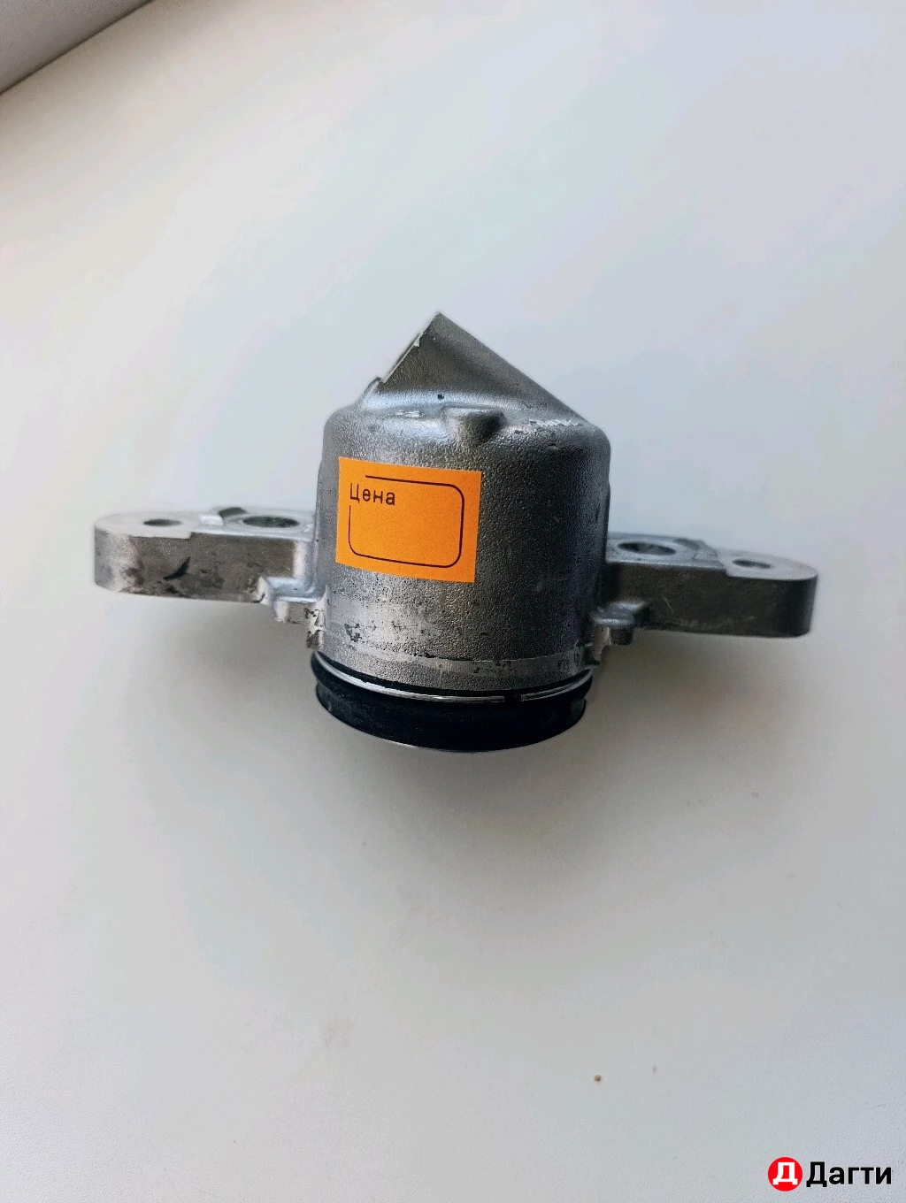 Передний тормозной цилиндр ВАЗ Лада