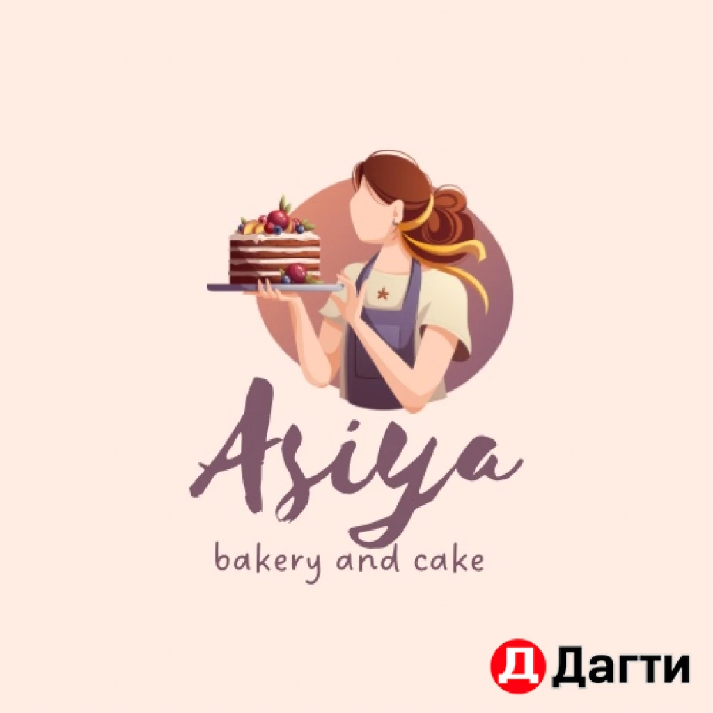 Графический дизайнер