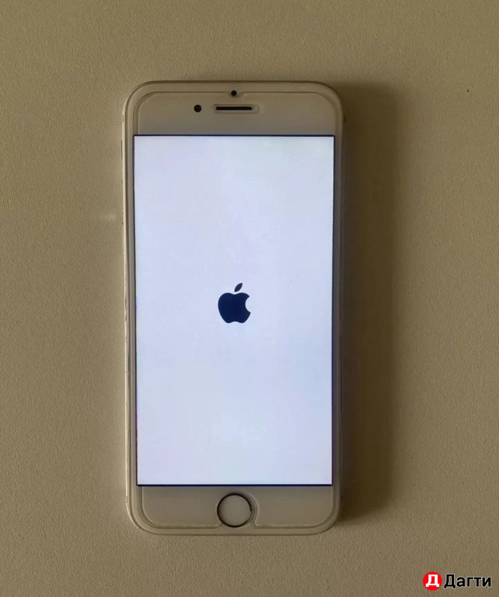 Айфон 6