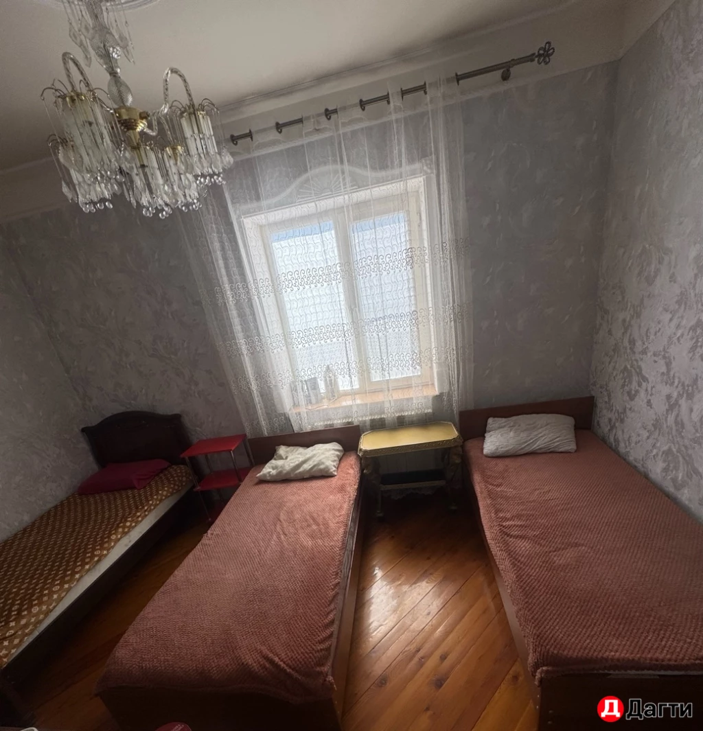 Комната, 7, 12 м², Собственник