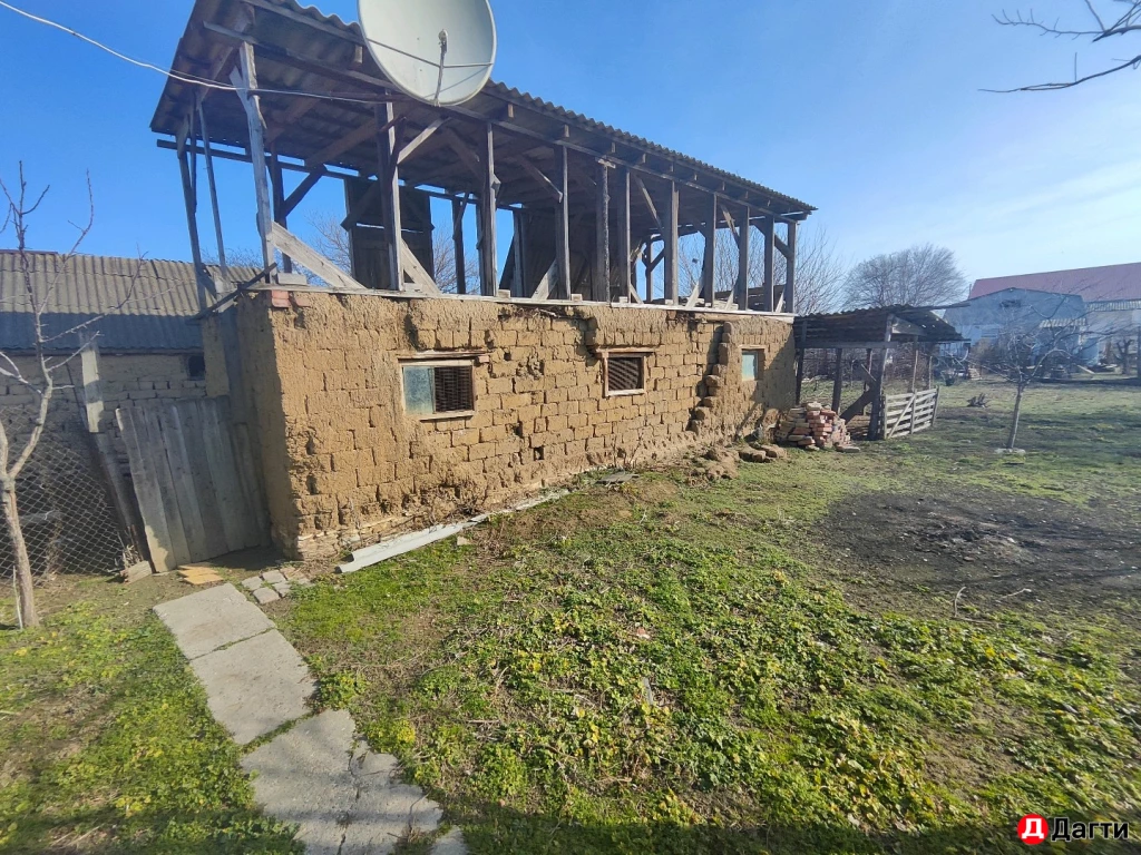 Участок, 10 сот, Поселения (ИЖС)