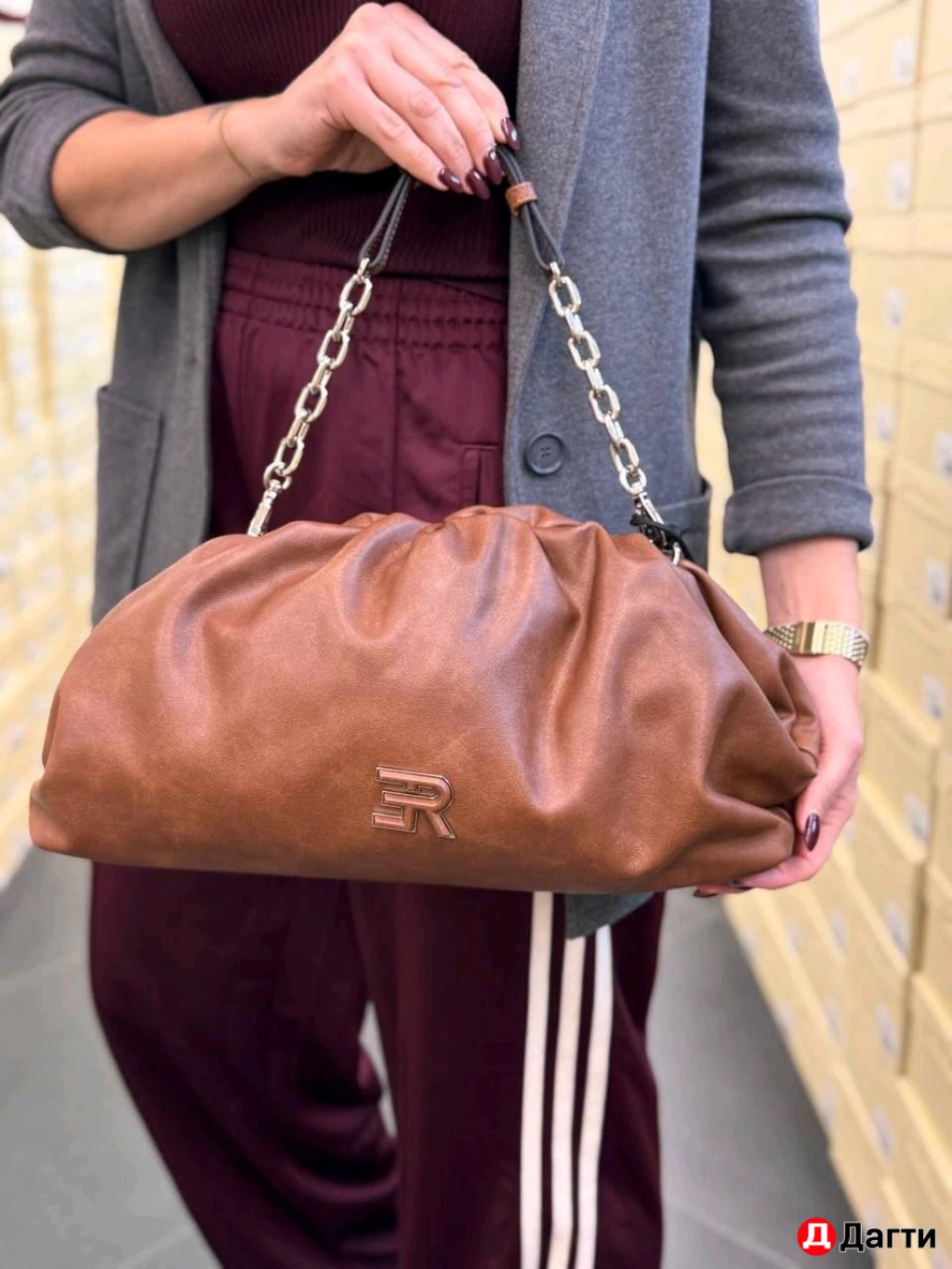 SCERVINO ,под заказ из Италии 🇮🇹