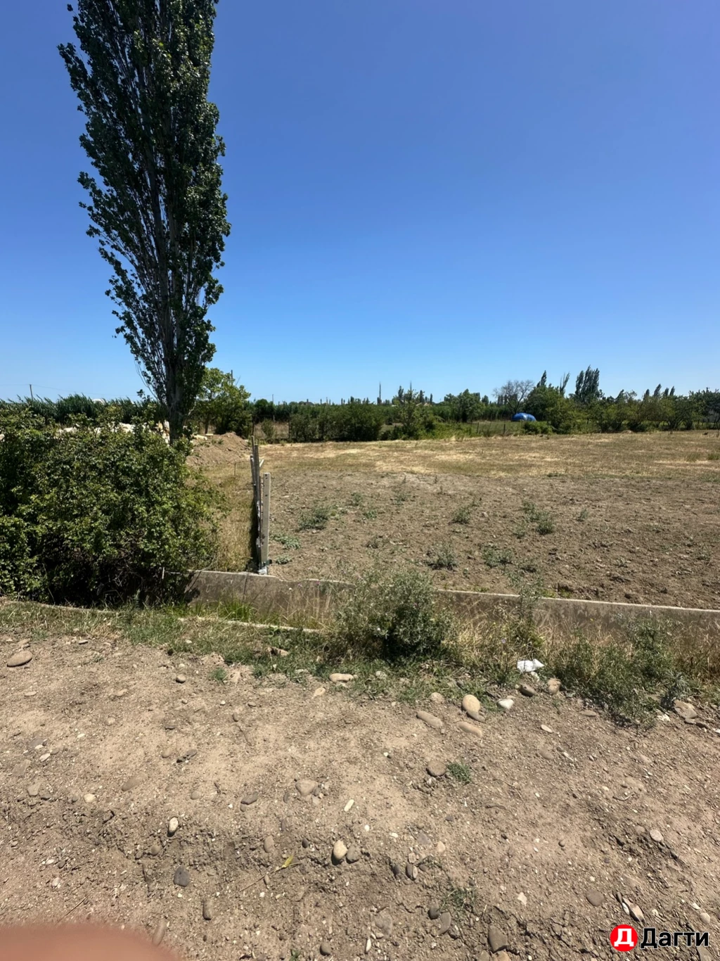 Участок, 14 сот, Поселения (ИЖС)