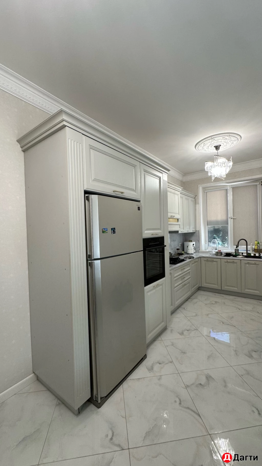 Дом, Поселения (ИЖС), 3 сот