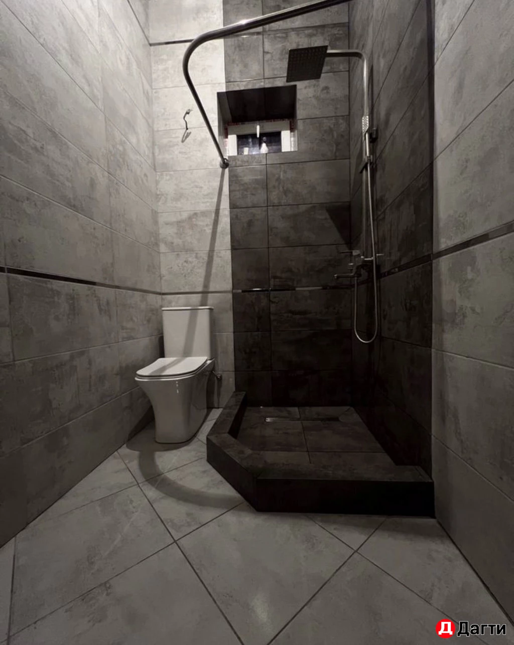 Дом, Поселения (ИЖС), 250 сот