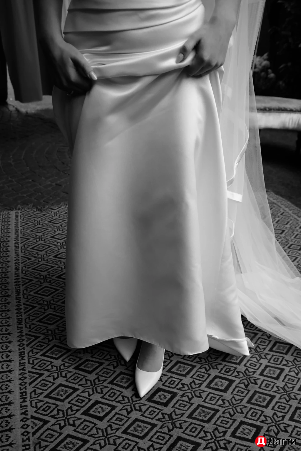 Свадебный фотограф Махачкала Каспийск Дагестан