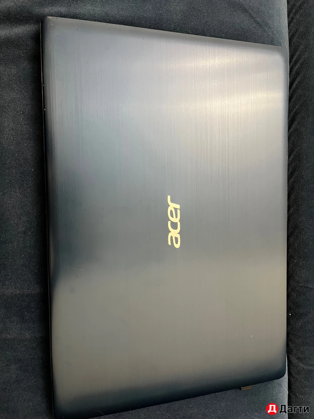 Acer Swift 3 SF314-52