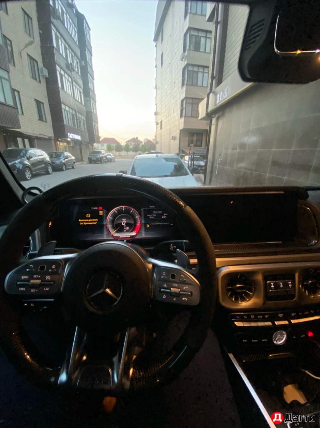 Графический дизайнер