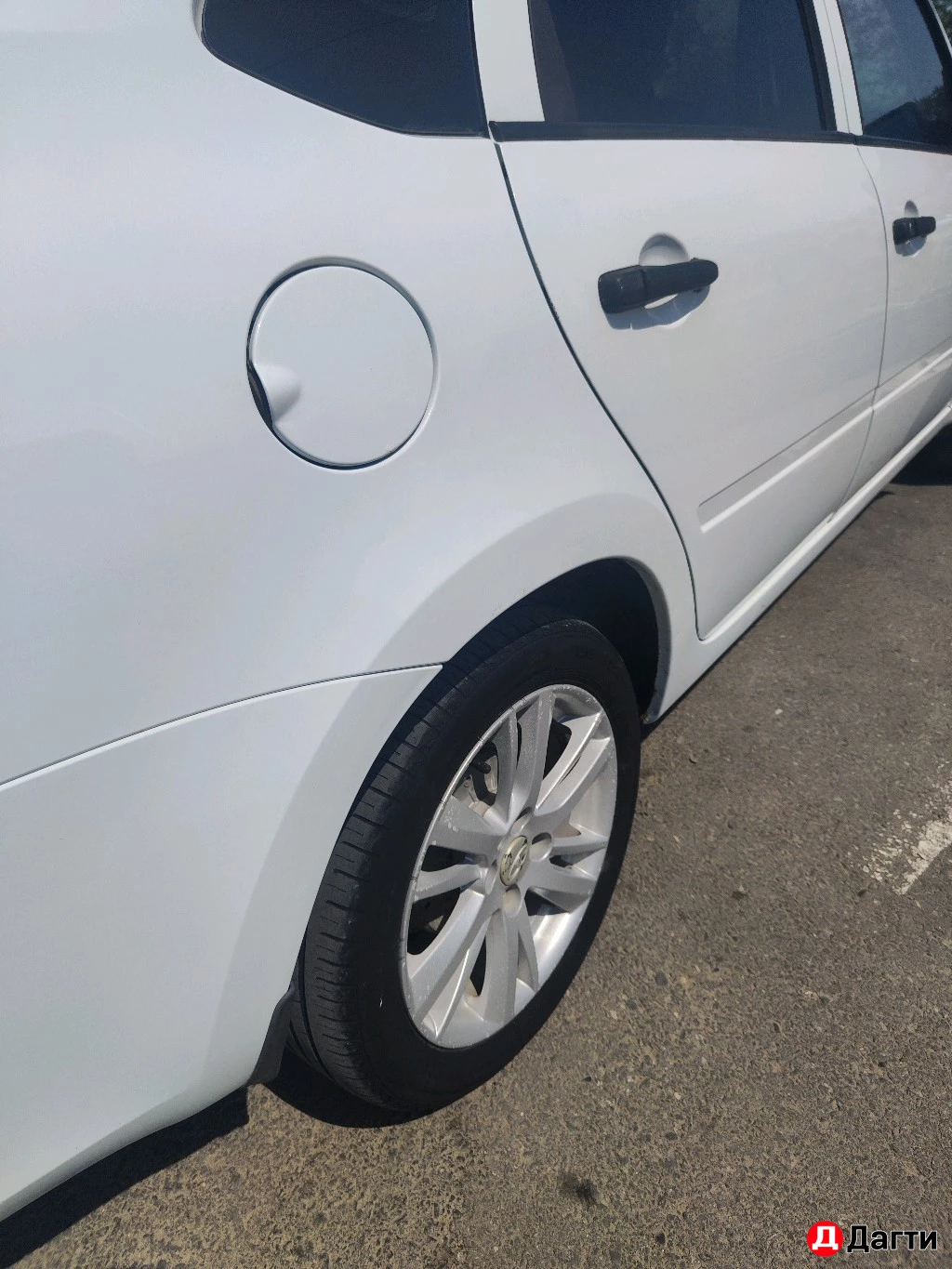 LADA (ВАЗ) 2111, 2013 года