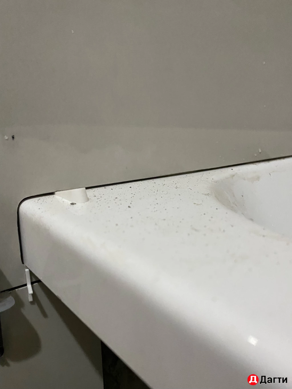 Кладка кафельной плитки