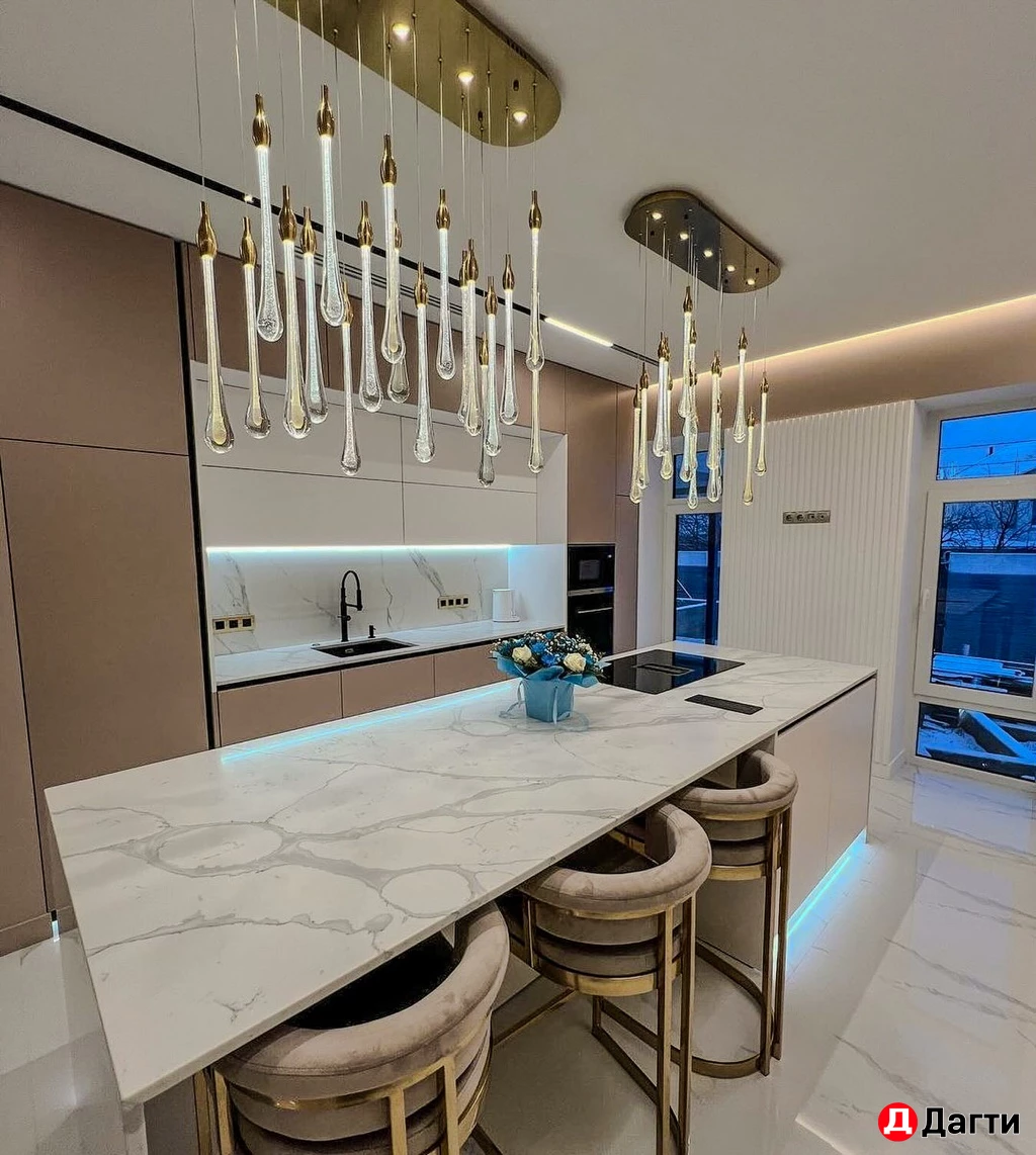 Столешница Каменные Столешницы