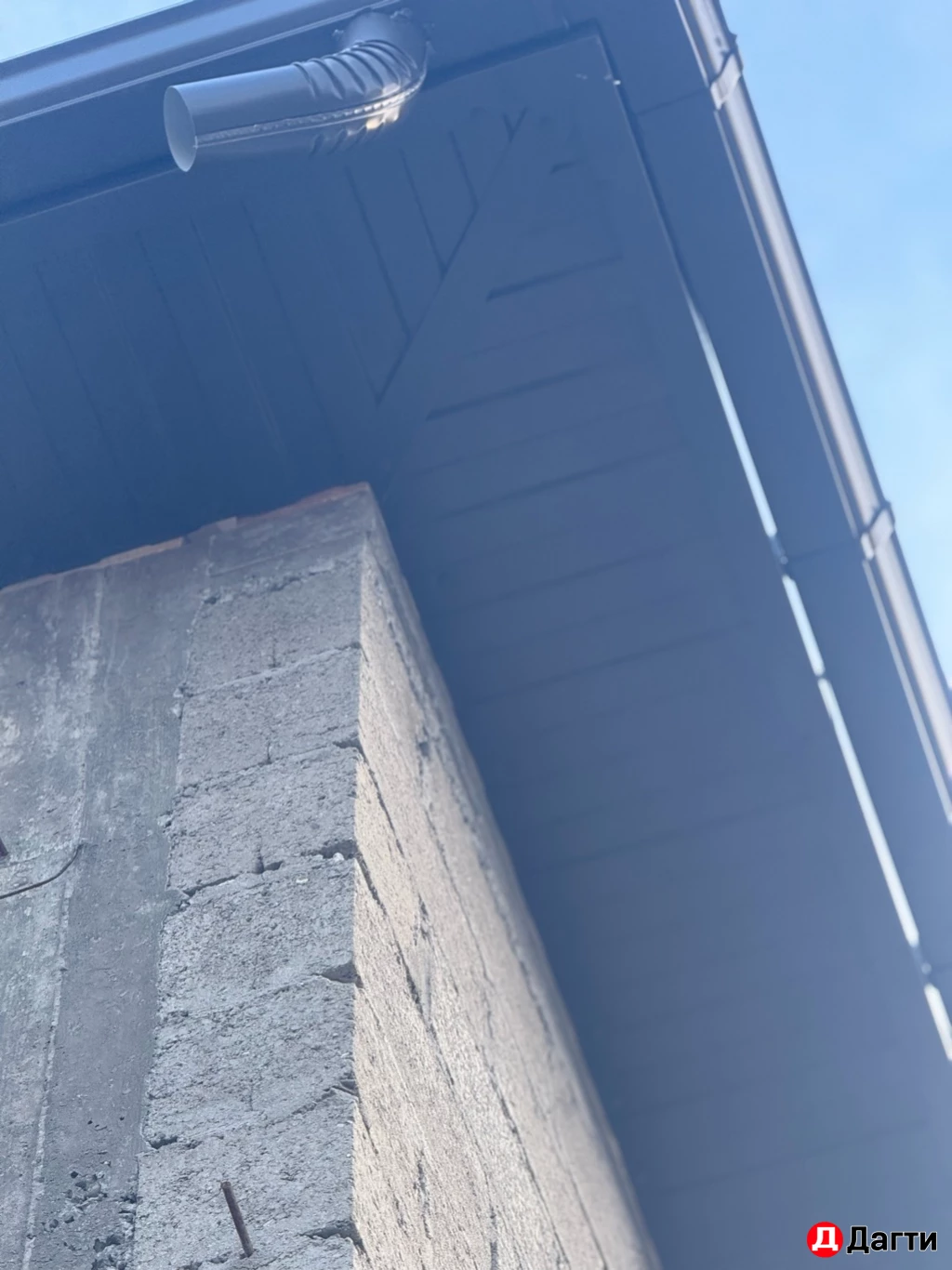 КРОВЛЯ КРОВЕЛЬНЫЕ РАБОТЫ КРЫША КРОВЕЛЬЩИК МЯГКАЯ КРОВЛЯ