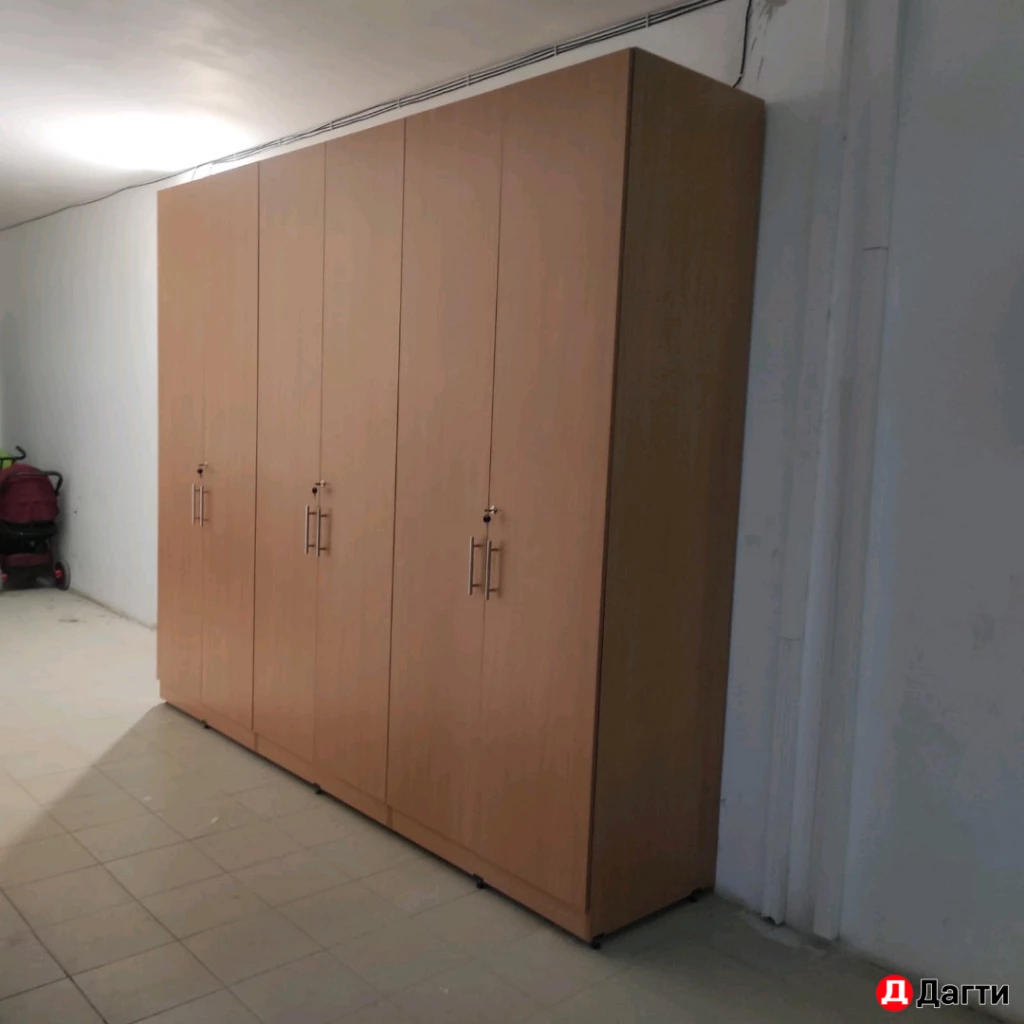 МЕБЕЛЬ НА ЗАКАЗ