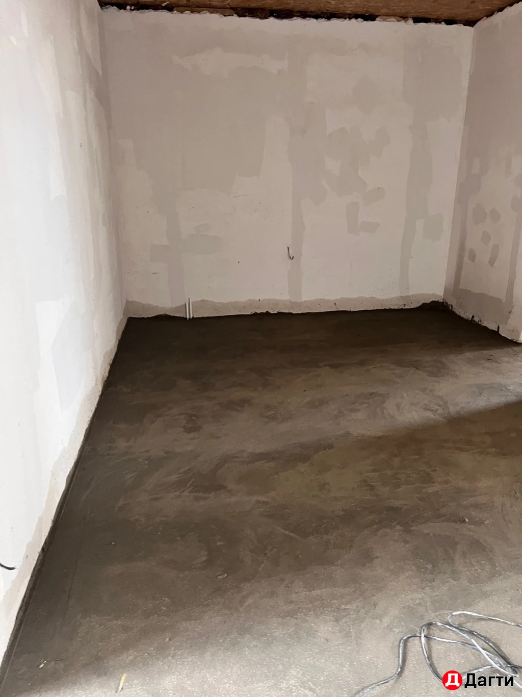 Дом, Поселения (ИЖС), 2 сот