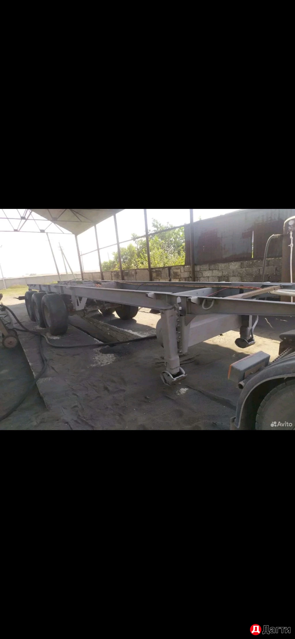 ПЕСКОСТРУЙ