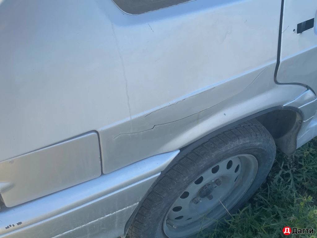 LADA (ВАЗ) 2114, 2004 года