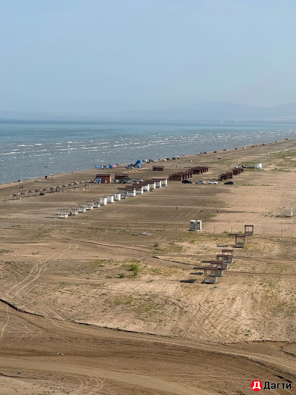 Квартира, 2 комнаты, 66 м², Собственник