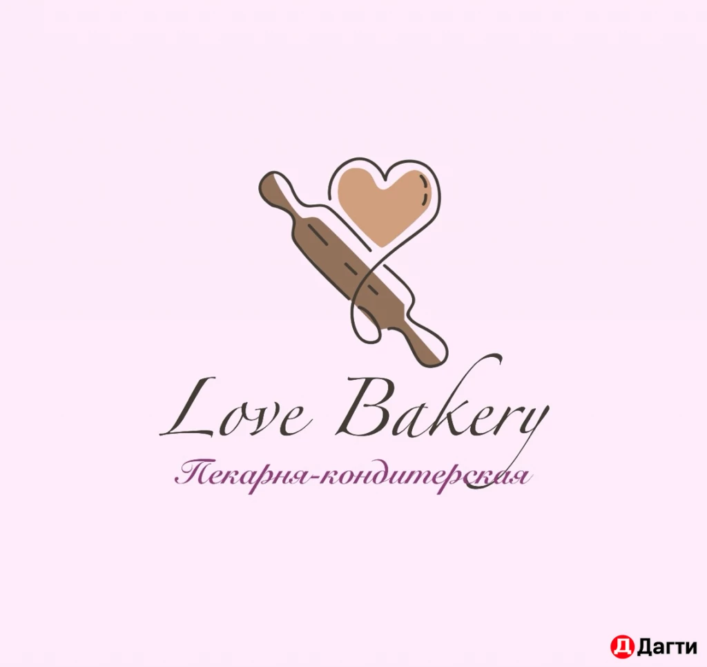 Логотипы , пригласительные , открытки и многое другое