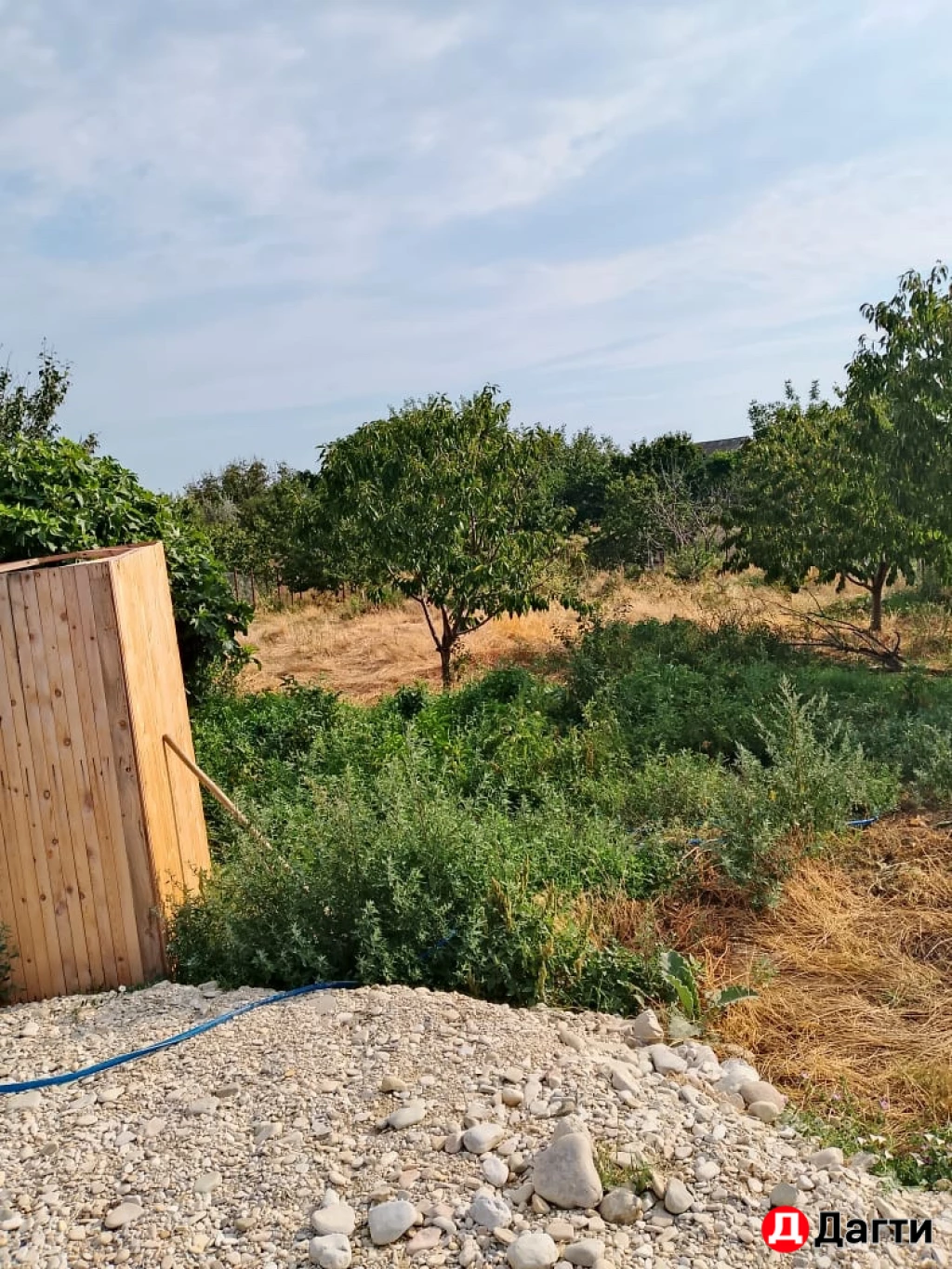 Участок, 8 сот, Поселения (ИЖС)