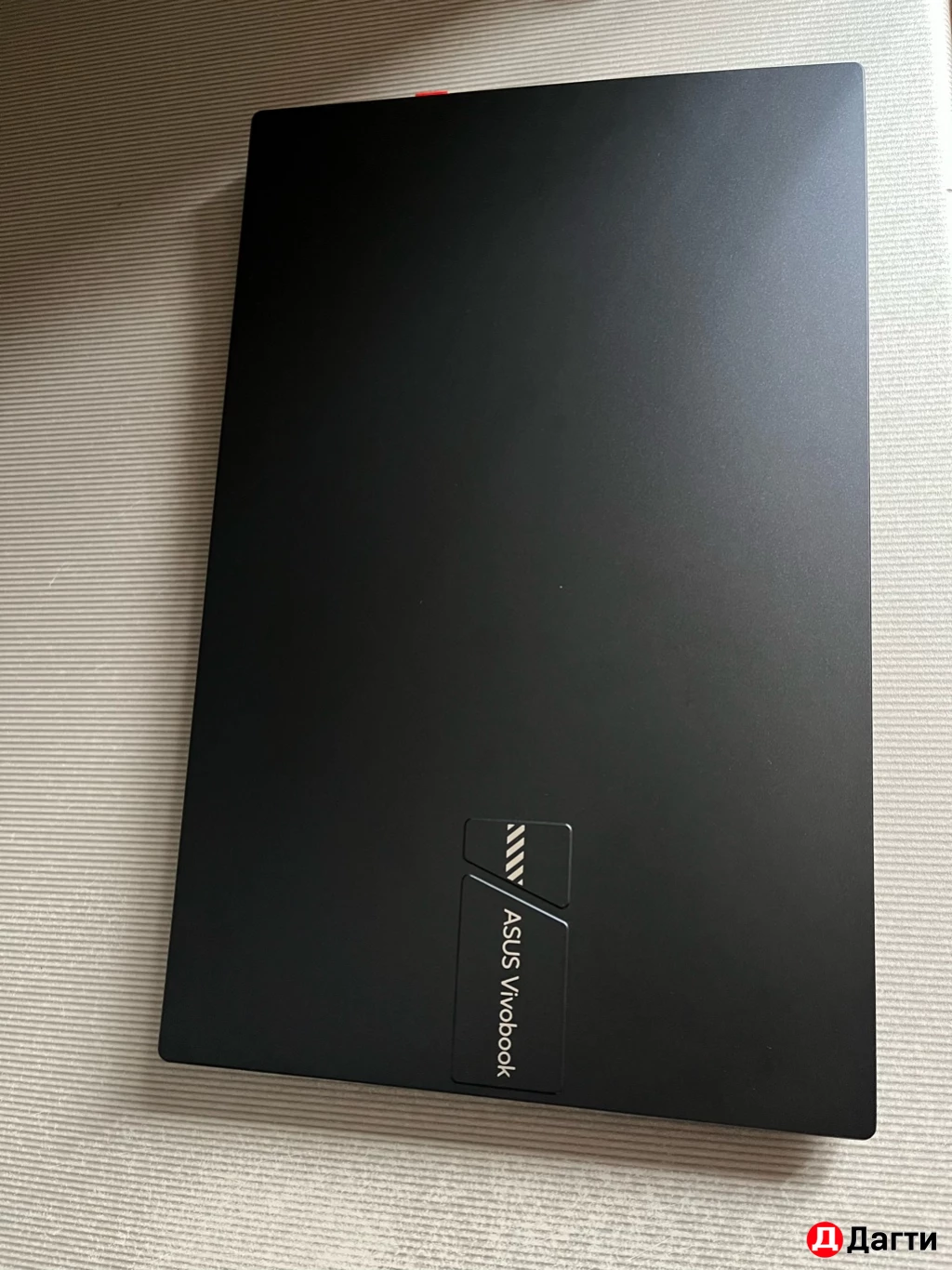 Идеал ASUS VIVOBOOK M1502Y