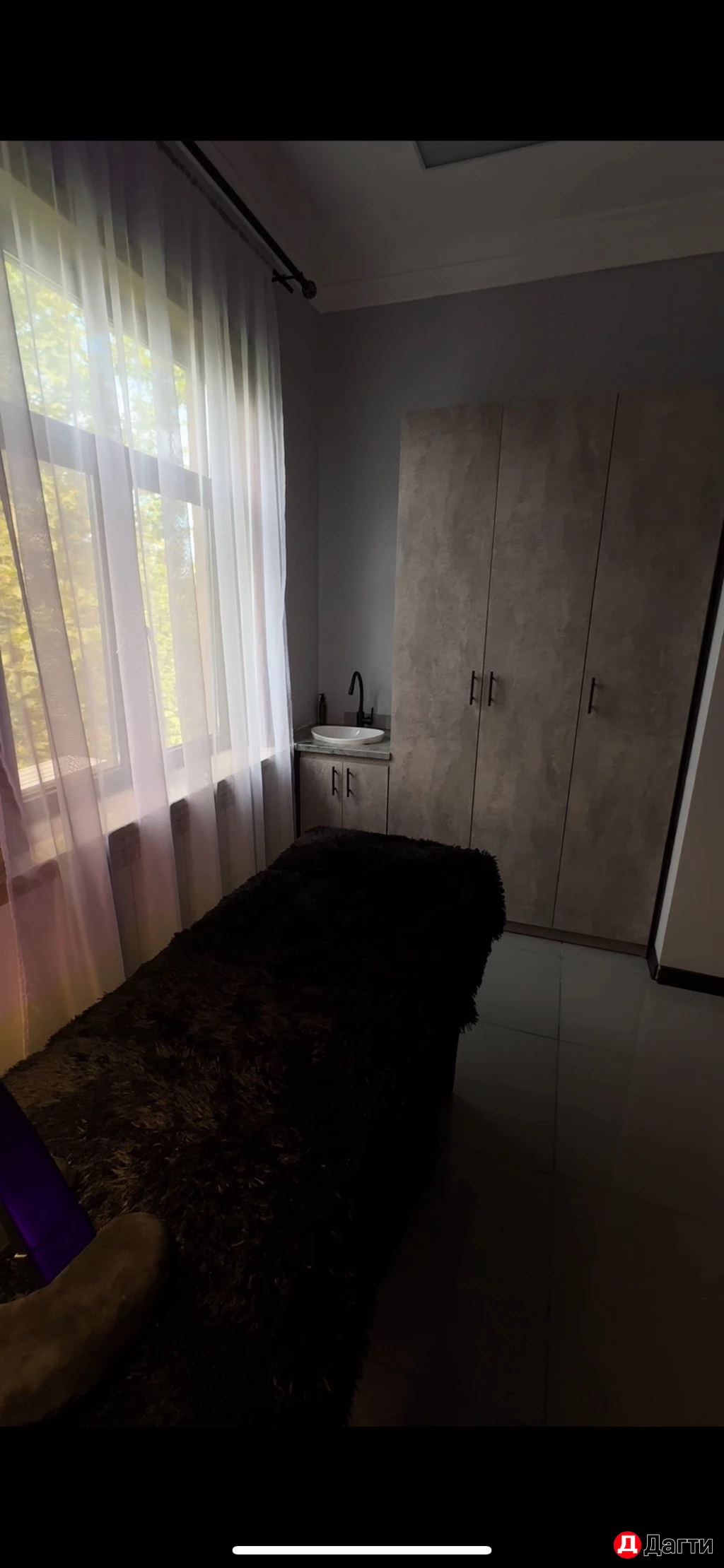 Помещение свободного назначения, 40 м², Собственник