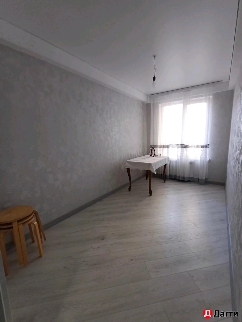 Квартира, 3 комнаты, 65 м², Собственник